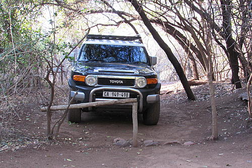 Click image for larger version

Name:	IMG_3793.jpg
Views:	106
Size:	153.2 KB
ID:	20453