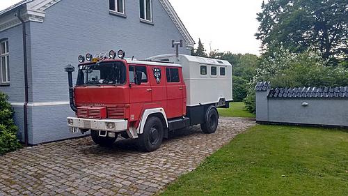 My Magirus Deutz 170d11 project-img_20160626_215357456_hdr.jpg