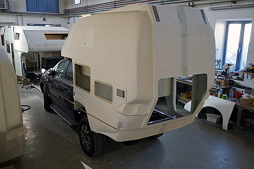 Click image for larger version

Name:	DSC00599 - Reduced.jpg
Views:	358
Size:	127.1 KB
ID:	21101