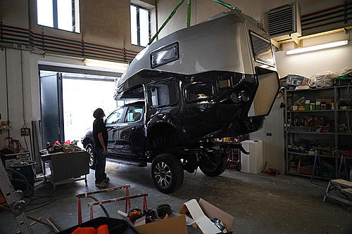 Overland Vagabond - Global Expedition Vehicle-dsc00767-reduced.jpg