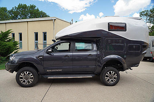 Overland Vagabond - Global Expedition Vehicle-dsc00783-reduced.jpg