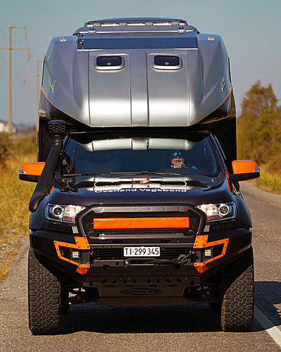Overland Vagabond - Unveiling-dsc01232-rendered-and-reduced.jpg