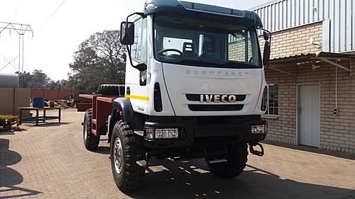 Iveco Eurocargo ML150 4x4 Expedition Truck Build-img-20180816-wa0019.jpg