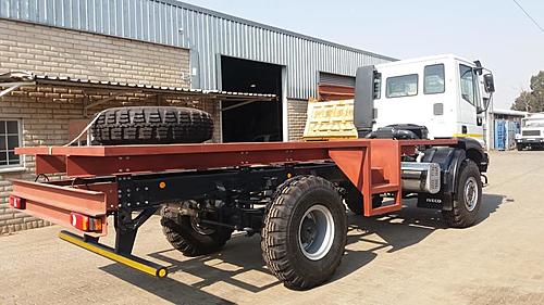 Iveco Eurocargo ML150 4x4 Expedition Truck Build-img-20180816-wa0020.jpg