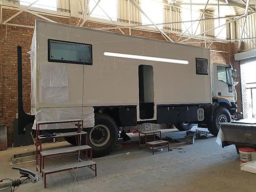 Iveco Eurocargo ML150 4x4 Expedition Truck Build-20191008_153454_resized.jpg