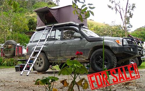Toyota Landcruiser 100 for sale in Colombia-landcruiser-te-koop.jpg