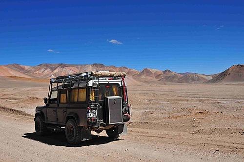 Selling Defender, 4x4 campervan, South America-realllife_back.jpg