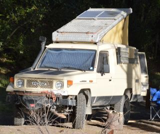 Name:  Toyota Land Cruiser BJ75.jpg
Views: 2392
Size:  25.4 KB