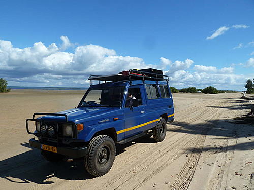 For sale in east africa: Toyota landcruiser bj75, fully equipped and overland-ready-p1120246.jpg