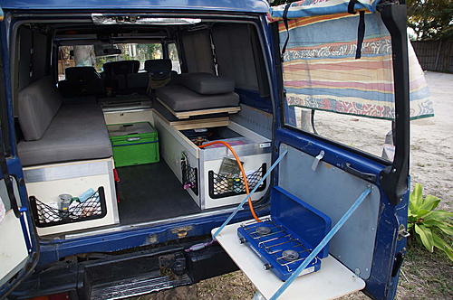 For sale in east africa: Toyota landcruiser bj75, fully equipped and overland-ready-dsc00815.jpg