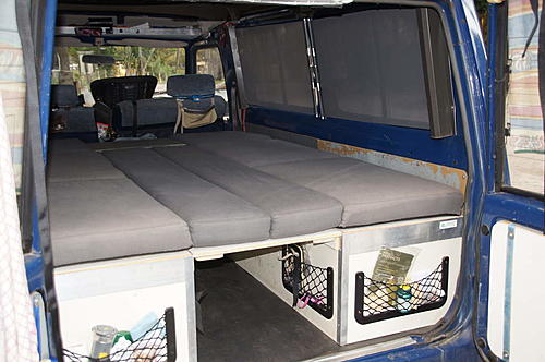 For sale in east africa: Toyota landcruiser bj75, fully equipped and overland-ready-dsc00823.jpg