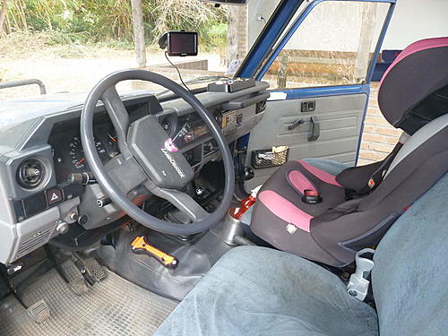 For sale in east africa: Toyota landcruiser bj75, fully equipped and overland-ready-p1120670.jpg
