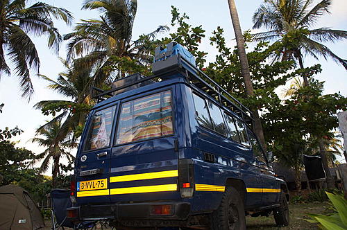 For sale in east africa: Toyota landcruiser bj75, fully equipped and overland-ready-dsc00819.jpg