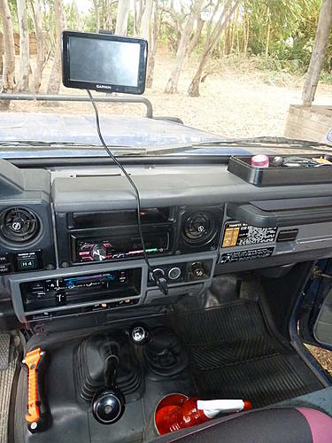 For sale in east africa: Toyota landcruiser bj75, fully equipped and overland-ready-p1120671.jpg