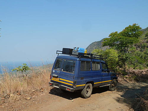 For sale in east africa: Toyota landcruiser bj75, fully equipped and overland-ready-p1120929.jpg