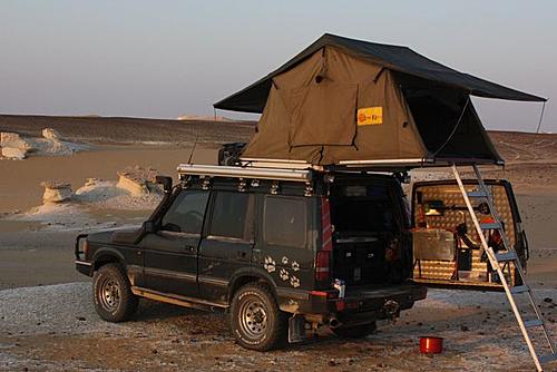 Land Rover Discovery, 300TDI.  Fully OVERLAND EXPEDITION prepared & proven-disco_ad.jpg