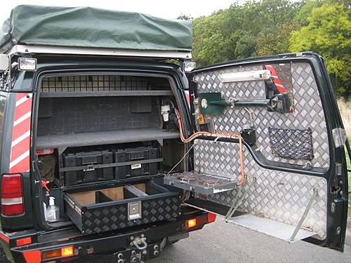 Land Rover Discovery, 300TDI.  Fully OVERLAND EXPEDITION prepared & proven-disco_ad8.jpg