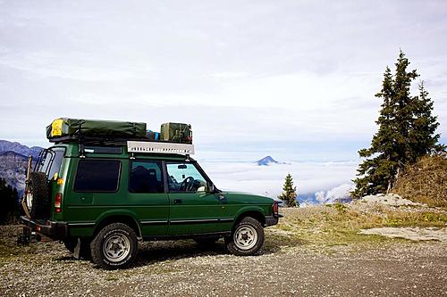 Land Rover Discovery 300tdi Expedition ready with lots of extras!-_mg_0955.jpg