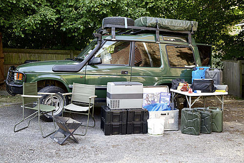 Land Rover Discovery 300tdi Expedition ready with lots of extras!-_mg_8980.jpg