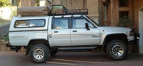 Vehicle Wanted Southern Africa-4x4-3.jpg