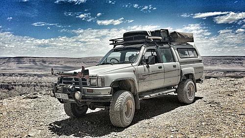 For Sale: Overland ready Hilux Southern Africa 2014-20131206_125413_richtone-hdr-_3.jpg