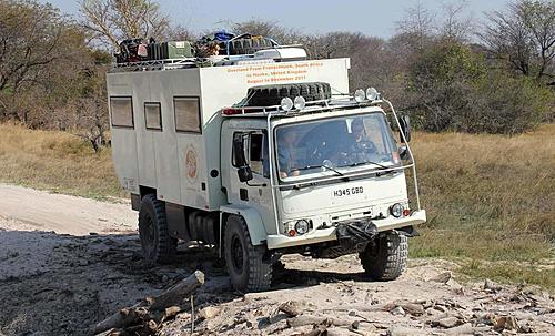 Click image for larger version

Name:	Truck pic.jpg
Views:	5343
Size:	117.1 KB
ID:	11180