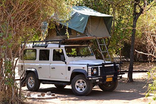 Vehicle Wanted Southern Africa-0.jpg