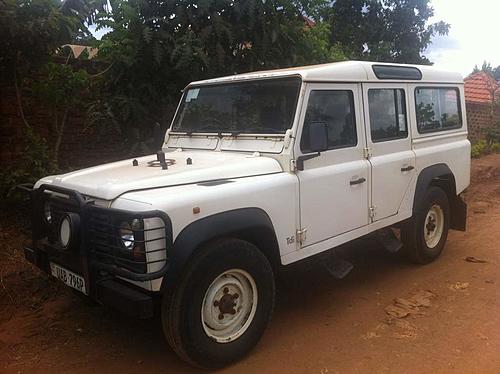 1997 Landrover Defender Tdi110 for sale Uganda (EAST AFRICA)-landrover.jpg