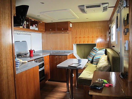 Large 4x4 overland motorhome for sale UK-20111119-080903.jpg