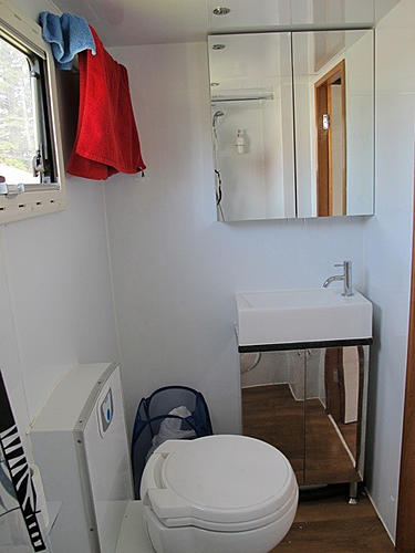 Large 4x4 overland motorhome for sale UK-20111119-081312.jpg