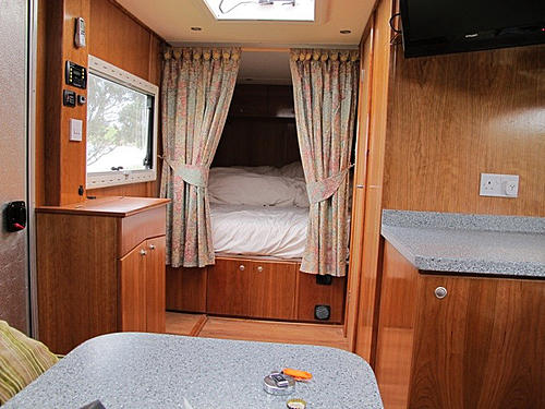 Large 4x4 overland motorhome for sale UK-20111119-081513.jpg