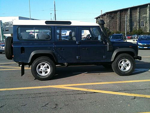 Defender 110 SW 2006 300Tdi - 26'600km, Switzerland-img_0336.jpg