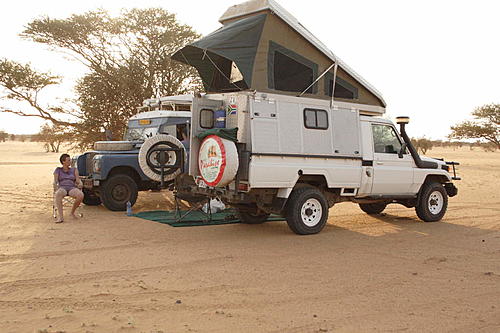 78 Series Land Cruiser camper for sale UK-img_2179.jpg