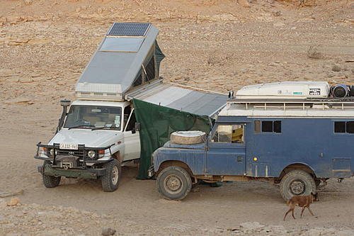 Landcruiser pickup 4.2 diesel for overlanding-img_2329.jpg