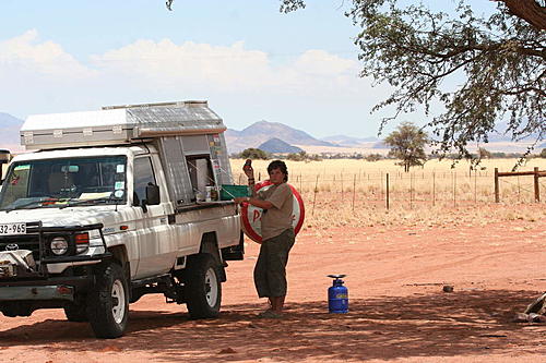 Landcruiser pickup 4.2 diesel for overlanding-img_5139.jpg