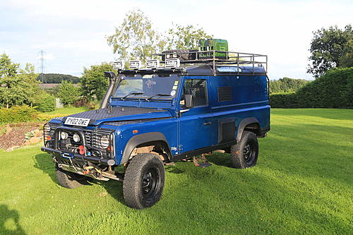 Fully Prepared Overland Land Rover Defender 110-img_0717.jpg