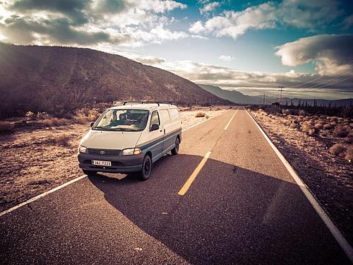 For sale: 2004 Toyota Hiace 4x4 diesel campervan in Chile/Argentina in Aug/Sep-pb041735.jpg