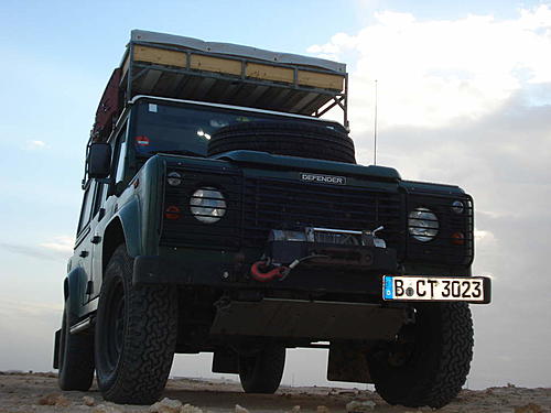 +++ Land Rover Defender 110 TD5 for sale in Southern Africa +++-dsc05932.jpg