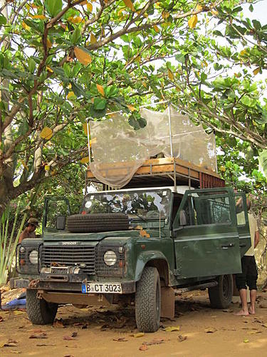 +++ Land Rover Defender 110 TD5 for sale in Southern Africa +++-img_1268.jpg