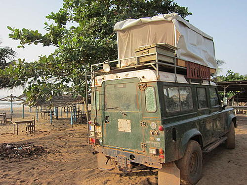 +++ Land Rover Defender 110 TD5 for sale in Southern Africa +++-img_1134.jpg