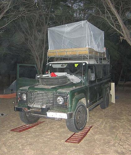 +++ Land Rover Defender 110 TD5 for sale in Southern Africa +++-img_0234_custom.jpg