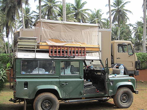 +++ Land Rover Defender 110 TD5 for sale in Southern Africa +++-img_1244.jpg