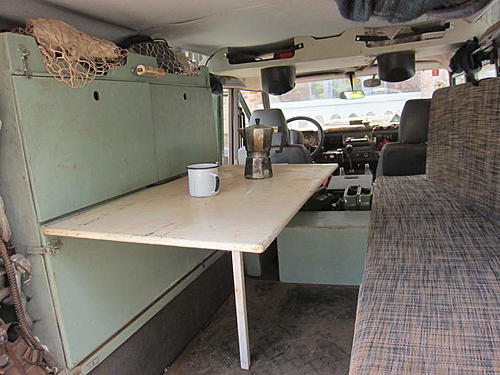+++ Land Rover Defender 110 TD5 for sale in Southern Africa +++-img_2483.jpg
