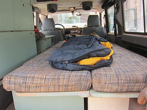 +++ Land Rover Defender 110 TD5 for sale in Southern Africa +++-img_2487.jpg