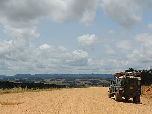 +++ Land Rover Defender 110 TD5 for sale in Southern Africa +++-dscn6568.jpg