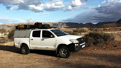 quick sale: 2010 Hilux overland ready, SouthAfrica-hilux-01.jpg
