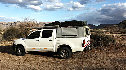 Click image for larger version

Name:	Hilux-02.jpg
Views:	6489
Size:	110.5 KB
ID:	12291