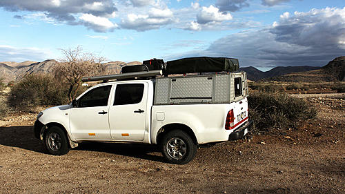 quick sale: 2010 Hilux overland ready, SouthAfrica-hilux-02.jpg