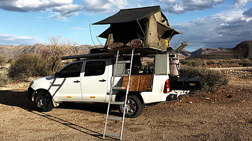 quick sale: 2010 Hilux overland ready, SouthAfrica-hilux-03.jpg