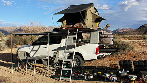 quick sale: 2010 Hilux overland ready, SouthAfrica-hilux-04.jpg